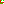 Destellos dst-7992019
