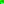 Destellos dst-799202