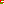 Destellos dst-7992020