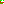Destellos dst-7992021