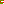Destellos dst-7992022