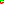 Destellos dst-7992023