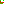 Destellos dst-7992024