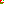 Destellos dst-7992026