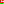 Destellos dst-7992027
