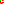 Destellos dst-7992028