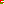 Destellos dst-7992029