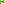 Destellos dst-799203