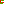 Destellos dst-7992030