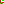 Destellos dst-7992031