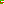 Destellos dst-7992032