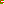 Destellos dst-7992033