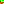 Destellos dst-7992034