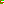 Destellos dst-7992035