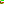 Destellos dst-7992036