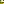 Destellos dst-7992037