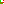 Destellos dst-7992038