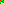 Destellos dst-799204