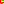 Destellos dst-7992040