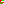 Destellos dst-7992041