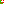 Destellos dst-7992042