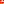 Destellos dst-7992043