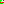 Destellos dst-7992044