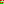 Destellos dst-7992045