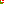 Destellos dst-7992046