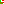 Destellos dst-7992047