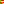 Destellos dst-7992048