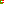 Destellos dst-7992049