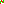 Destellos dst-799205