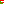 Destellos dst-7992050