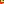 Destellos dst-7992051