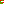 Destellos dst-7992052