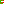 Destellos dst-7992053