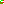 Destellos dst-7992054