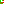 Destellos dst-7992055