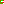 Destellos dst-7992056