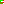 Destellos dst-7992057