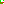 Destellos dst-7992058