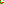 Destellos dst-7992059