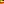 Destellos dst-7992060