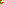 Destellos dst-7992061
