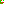 Destellos dst-7992062