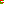 Destellos dst-7992063