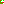 Destellos dst-7992065