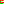 Destellos dst-7992066