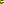Destellos dst-7992067